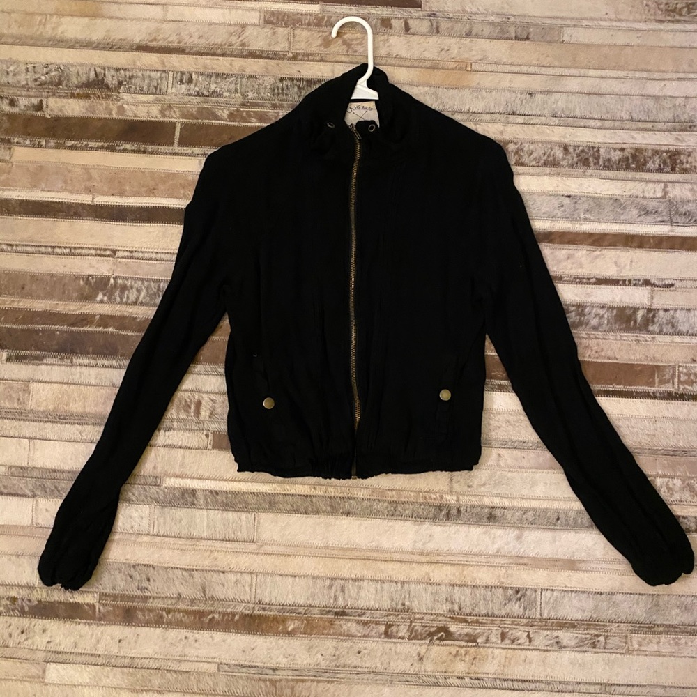 Light Weight jacket